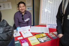 AniMaBi 2024 - Masayoshi Tsuchiya