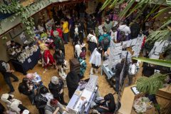 AniMaBi 2024 - Aussteller*innen