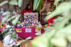 AniMaBi 2024 - Aussteller*in