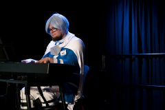 AniMaBi 2024 - Showact