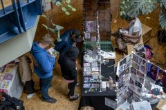 AniMaBi 2024 - Aussteller*in