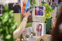 AniMaBi 2024 - Aussteller*in