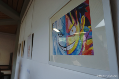 AniMaBi Spezial 2022