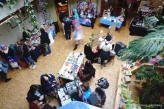 AniMaBi Spezial 2022