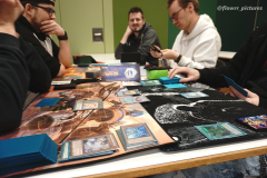 AniMaBi Spezial 2022