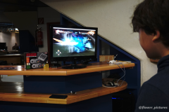 AniMaBi Spezial 2022