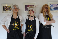 AniMaBi Spezial 2022