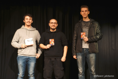 AniMaBi Spezial 2022