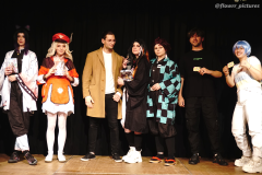 AniMaBi Spezial 2022