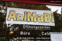 AniMaBi Spezial 2022