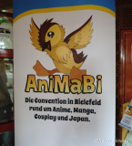 AniMaBi 2023