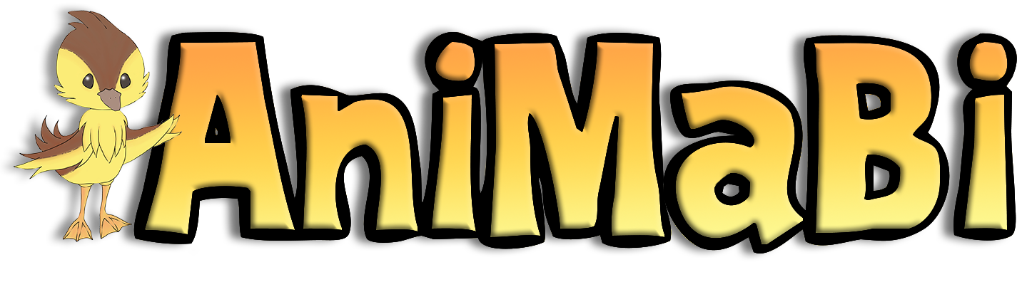AniMaBi – Anime Manga Bielefeld